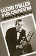 Glenn Miller