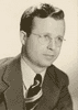 Robert Dana